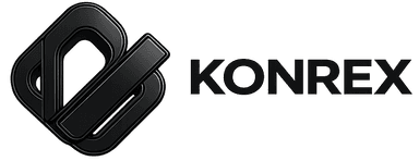 Konrex Group